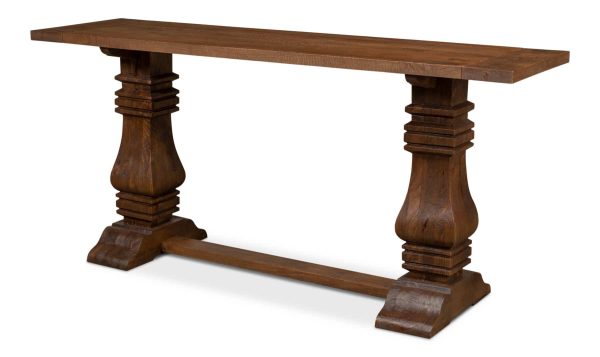 Colette Console Table