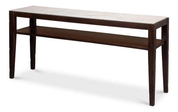 Versatilis Console Table