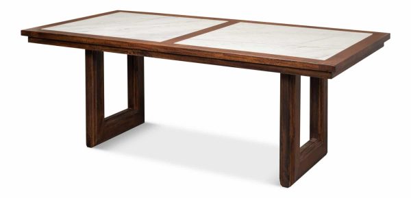 Versatilis Dining Table