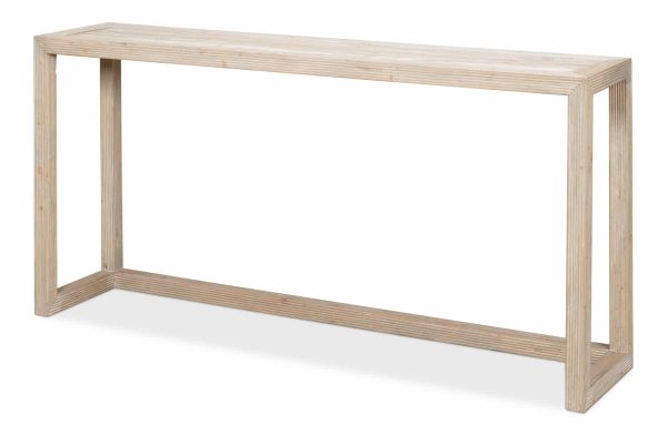 Camden Console Table
