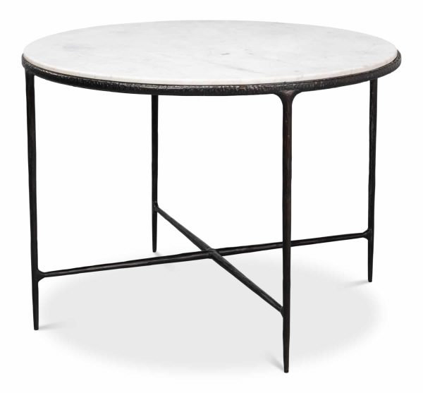 Dakor Breakfast Table