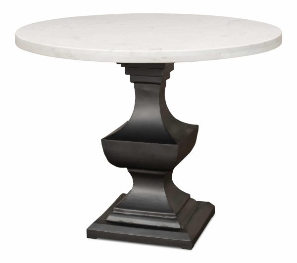 Haviland Dining Table