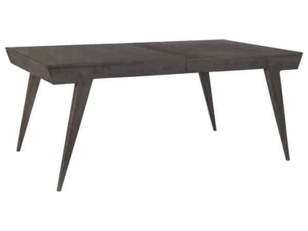 Haiku Dining Table