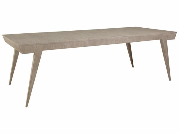Haiku Dining Table