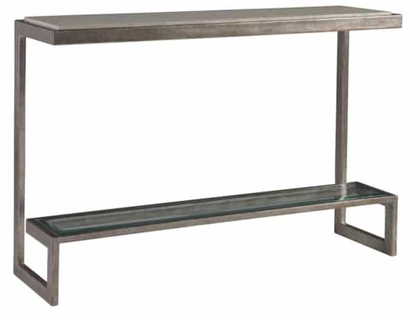 Soiree Console Table