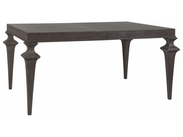 Brussels Dining Table