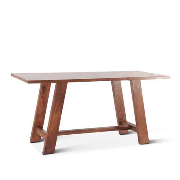 Savannah Dining Table - 75"x34"x36"