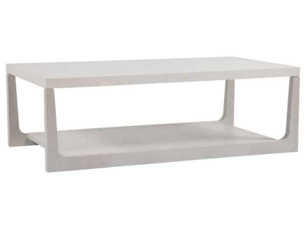 Mar Monte Rectangular Cocktail Table