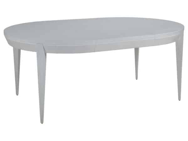 Marcel Round/Oval Dining Table