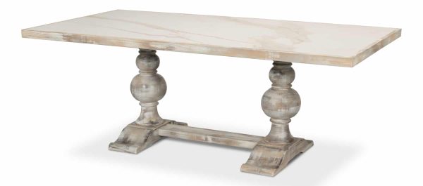 Small Dining Table