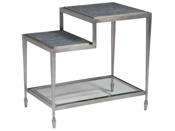 Sashay End Table