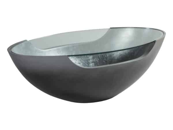 Circa Cocktail Table
