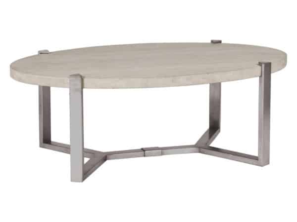 Denizen Cocktail Table