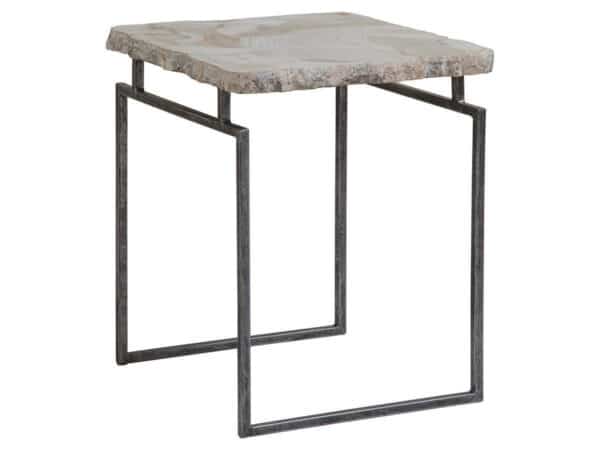 Gardner Spot Table