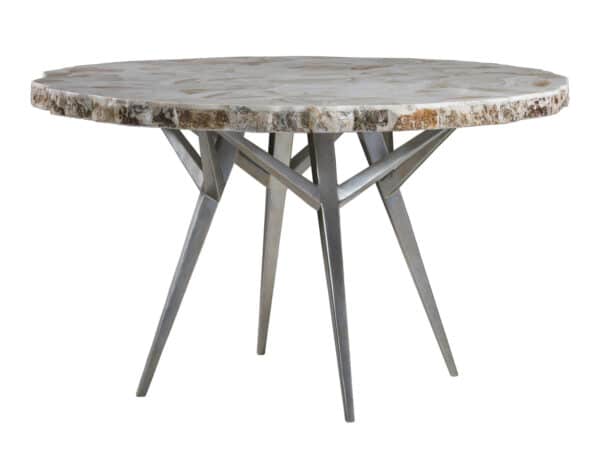 Seamount Dining Table