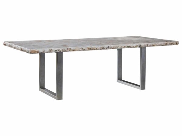 Seamount Dining Table