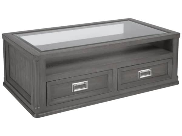 Appellation Cocktail Table
