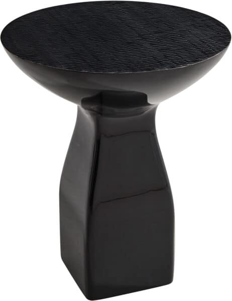 Chaturanga Accent Table