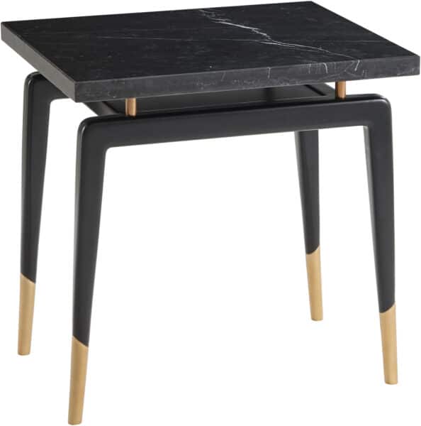 Carlo Side Table