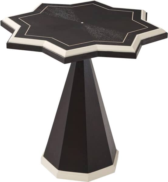 Atticus Side Table