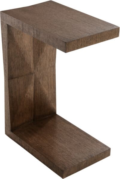Manzi Accent Table