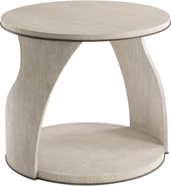 Adelmo Side Table