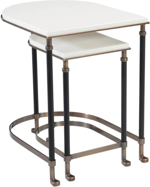 Torrance Nest of Tables