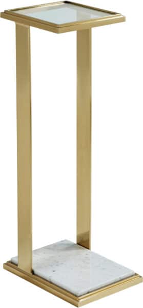 San Clemente III Accent Table
