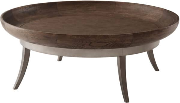 Bianca Cocktail Table