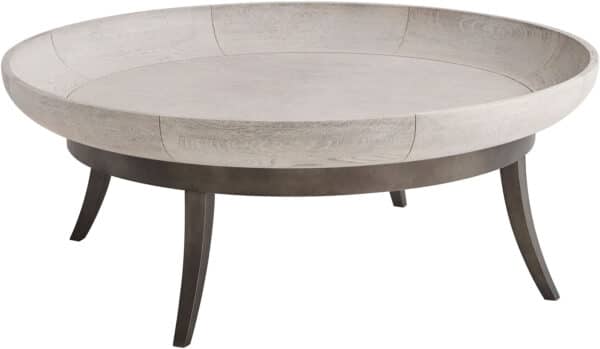 Bianca Cocktail Table