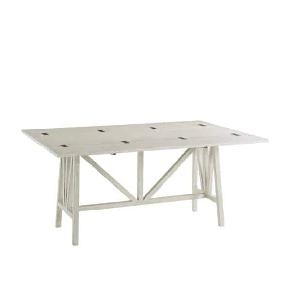 Tillman Dining Table