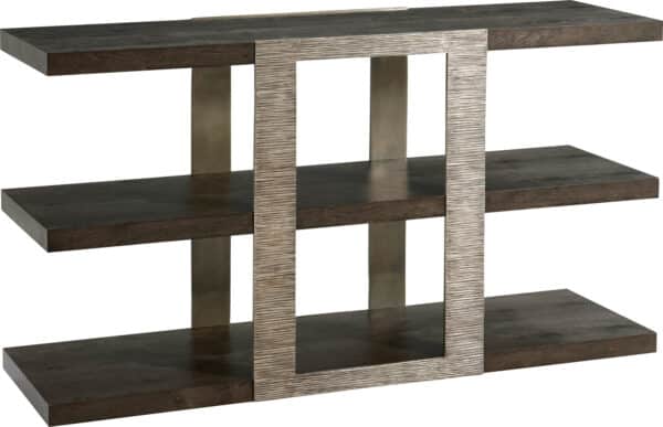 Alden Console Table