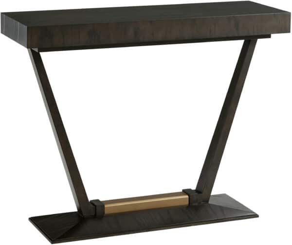Theirry Console Table