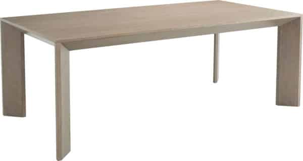 Decoto Dining Table