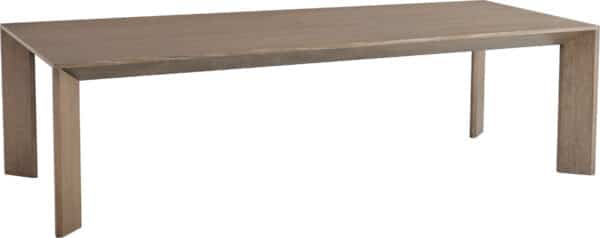 Decoto II Dining Table