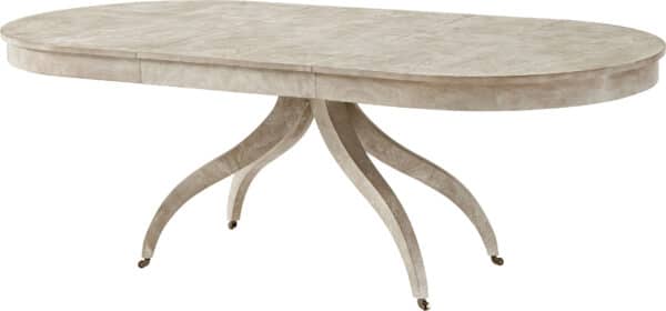 Newman Dining Table