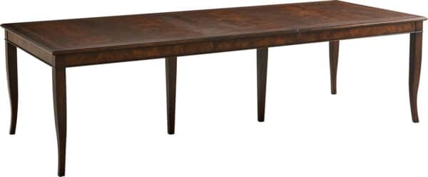 Villa Olmo Dining Table