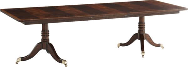Penreath Dining Table