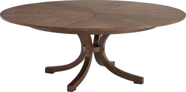 Avalon Dining Table