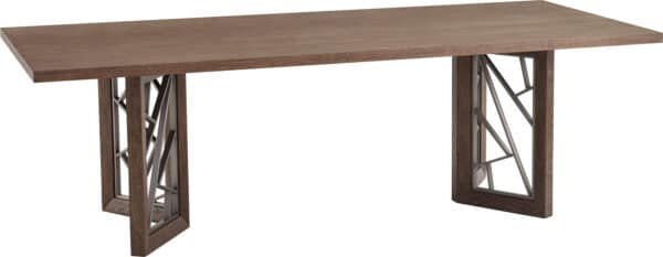 Renata Dining Table