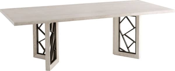 Renata Dining Table