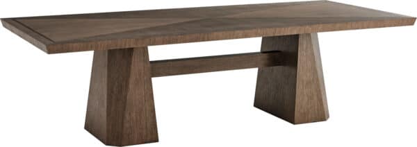 Vicenzo Dining Table