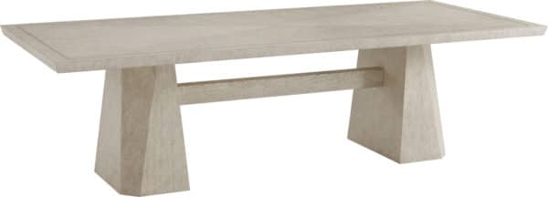 Vicenzo Dining Table