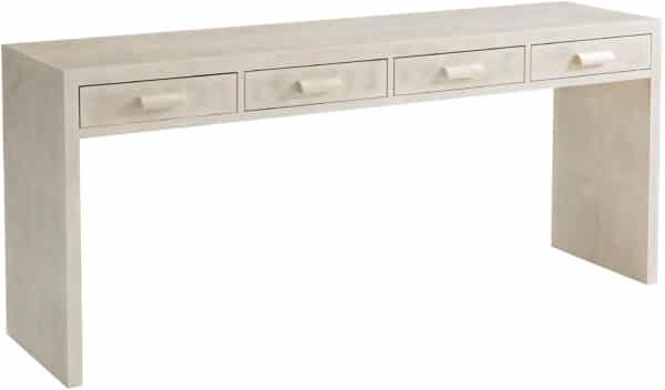 Irwindale Console Table
