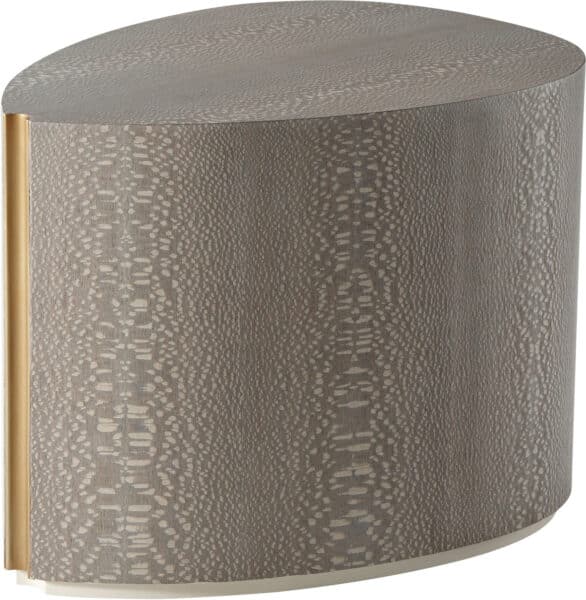 Oriel Bunching Cocktail Table
