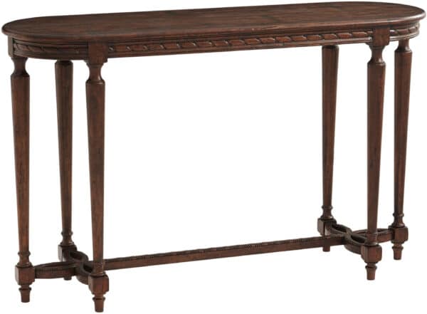 Jeanne Console Table