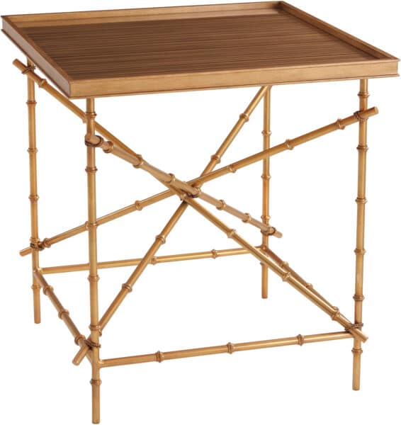 Ingrid Side Table