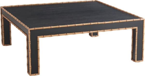 Cristina Cocktail Table