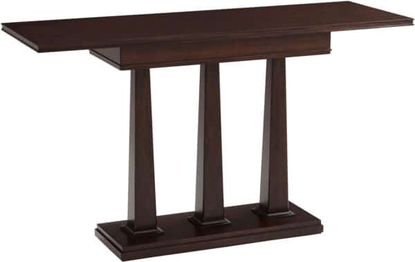 Ian Console Table