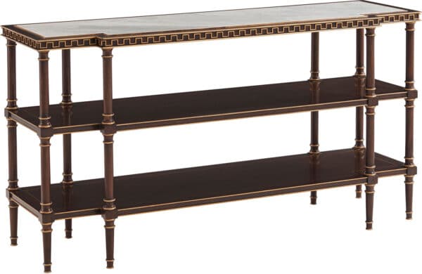 Celia Console Table